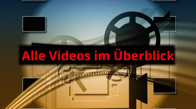 Alle Videos