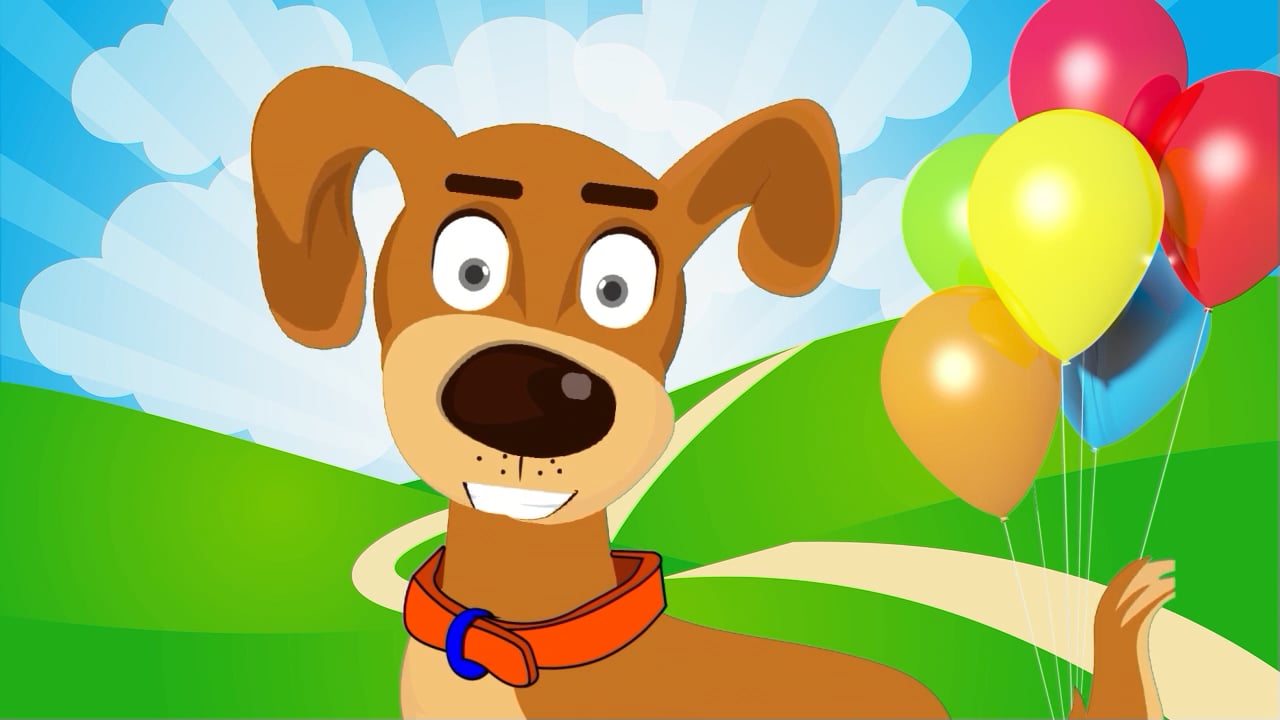 doggy 2024.jpg__PID:b589ce6f-a6fb-4d42-9705-4282c7a26768