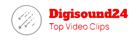 Digisound24