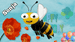 Sonja - Happy Birthday (Bienchen singt Happy Birthday)