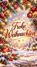 Wunderschöne Klaviermelodie (Oh Tannenbaum)