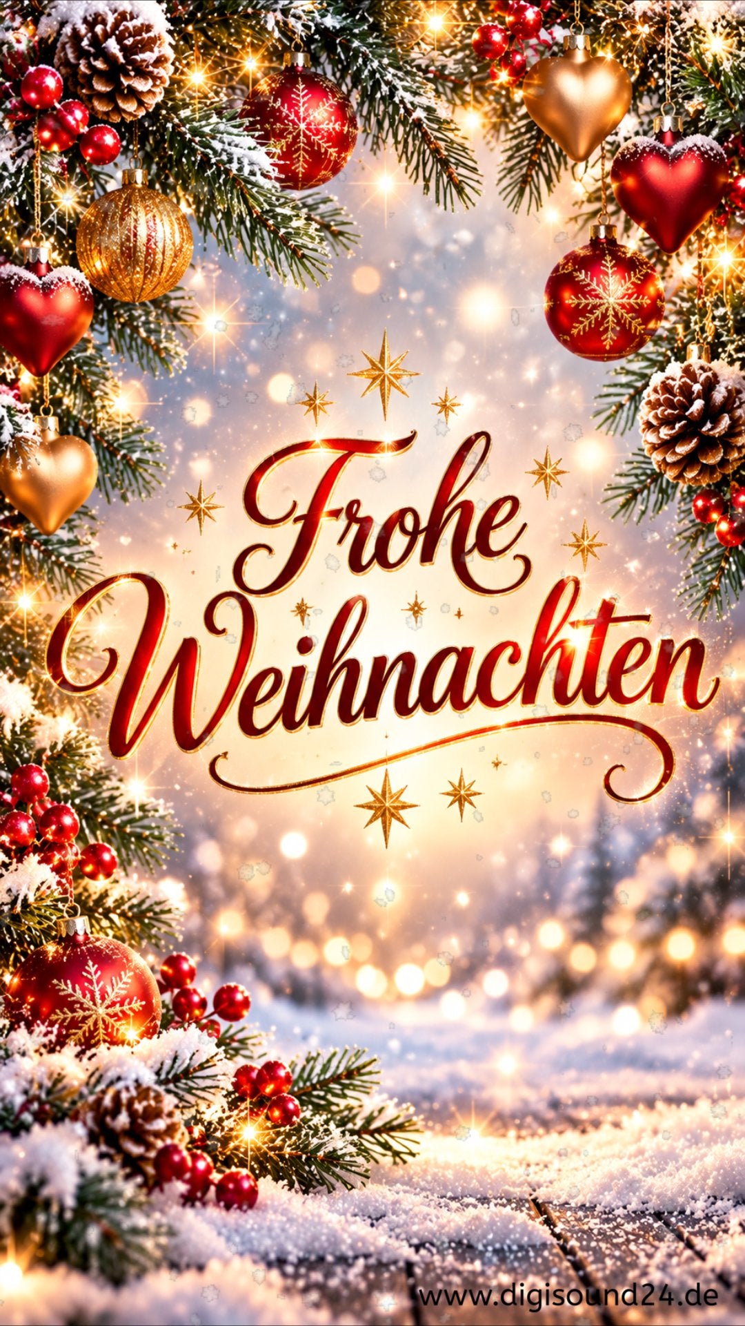 Wunderschöne Klaviermelodie (Oh Tannenbaum)
